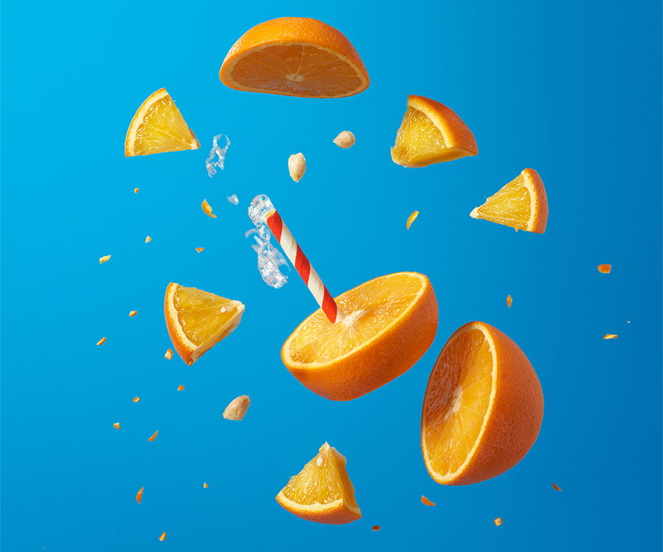 블루게임, 몰디브게임, 인디고게임, 와일드게임, 와일드홀덤, 바둑이, 홀덤, 맞고, 성인PC방, 테더바둑이, 테터카지노, 테더블루게임, 블루게임테더, 2026테더사이트추천, 암호화폐카지노, 가상화폐카지노, USDT카지노