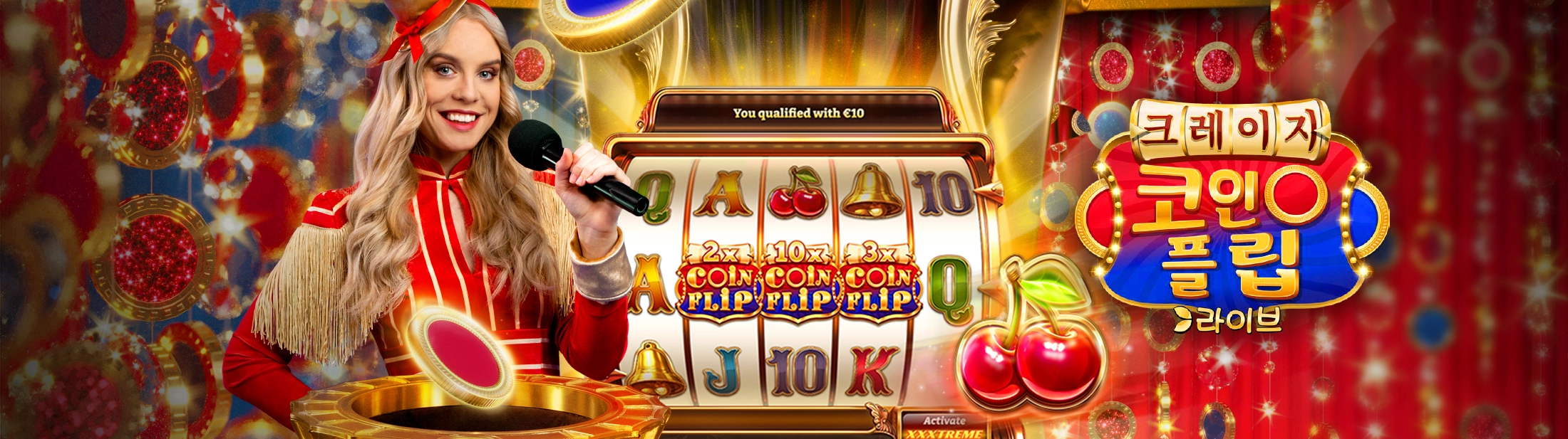 블루게임, 몰디브게임, 인디고게임, 와일드게임, 와일드홀덤, 바둑이, 홀덤, 맞고, 성인PC방, 테더바둑이, 테터카지노, 테더블루게임, 블루게임테더, 2026테더사이트추천, 암호화폐카지노, 가상화폐카지노, USDT카지노