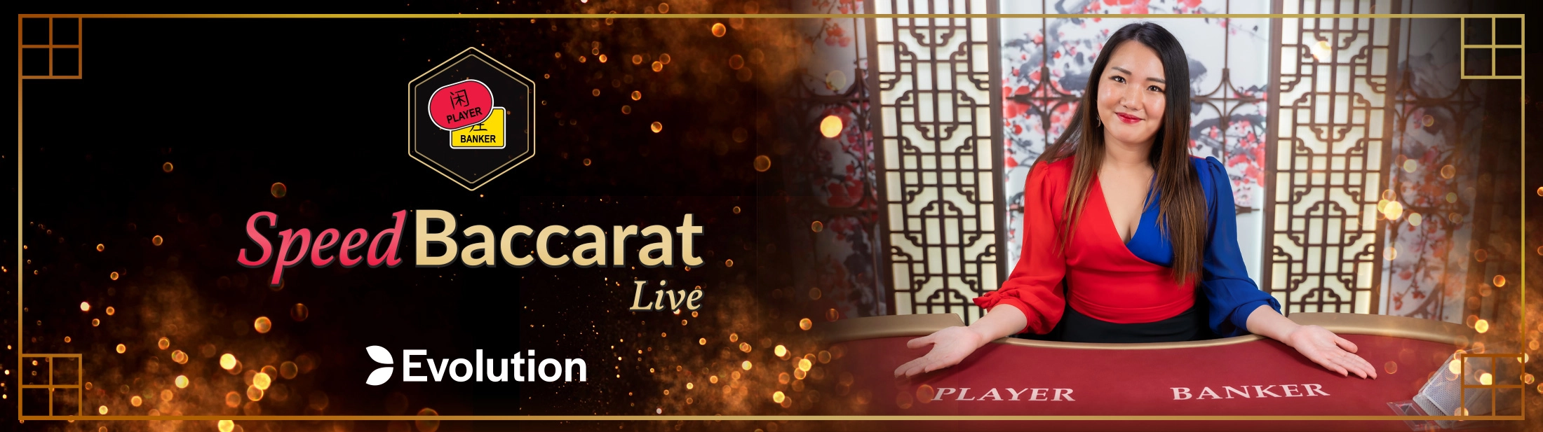 블루게임, 몰디브게임, 인디고게임, 와일드게임, 와일드홀덤, 바둑이, 홀덤, 맞고, 성인PC방, 테더바둑이, 테터카지노, 테더블루게임, 블루게임테더, 2026테더사이트추천, 암호화폐카지노, 가상화폐카지노, USDT카지노