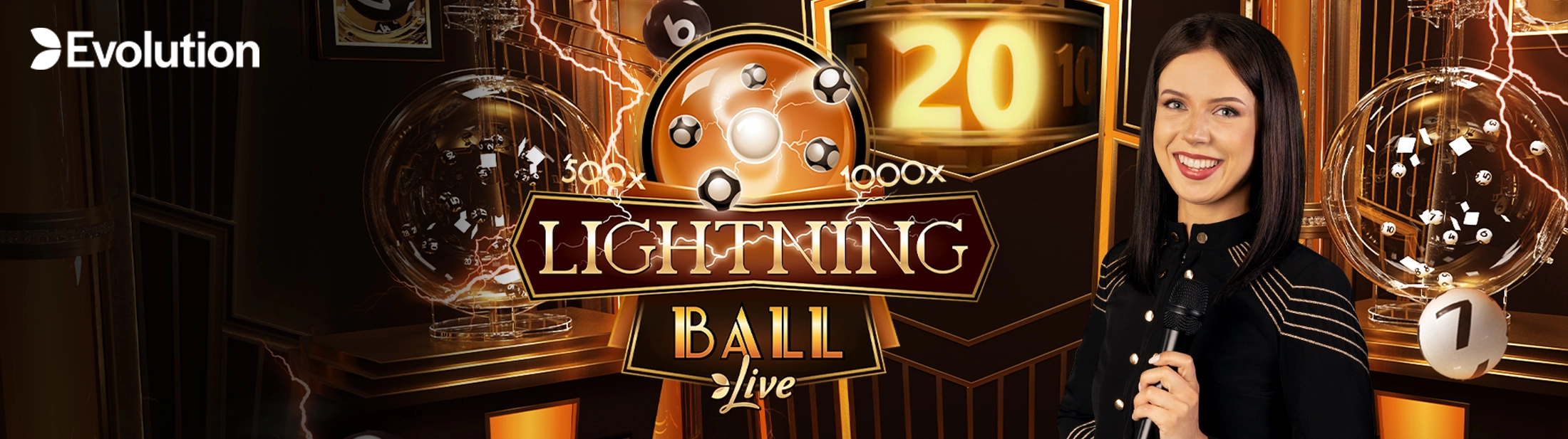 블루게임, 몰디브게임, 인디고게임, 와일드게임, 와일드홀덤, 바둑이, 홀덤, 맞고, 성인PC방, 테더바둑이, 테터카지노, 테더블루게임, 블루게임테더, 2026테더사이트추천, 암호화폐카지노, 가상화폐카지노, USDT카지노