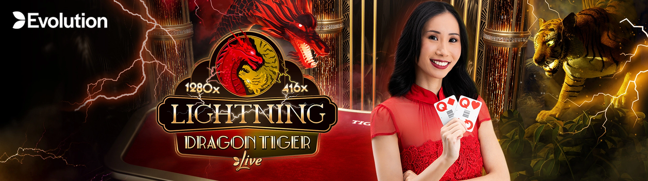 블루게임, 몰디브게임, 인디고게임, 와일드게임, 와일드홀덤, 바둑이, 홀덤, 맞고, 성인PC방, 테더바둑이, 테터카지노, 테더블루게임, 블루게임테더, 2026테더사이트추천, 암호화폐카지노, 가상화폐카지노, USDT카지노