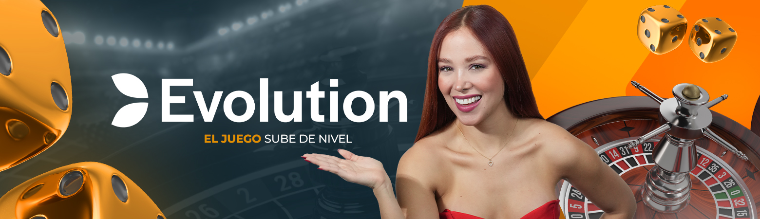 블루게임, 몰디브게임, 인디고게임, 와일드게임, 와일드홀덤, 바둑이, 홀덤, 맞고, 성인PC방, 테더바둑이, 테터카지노, 테더블루게임, 블루게임테더, 2026테더사이트추천, 암호화폐카지노, 가상화폐카지노, USDT카지노