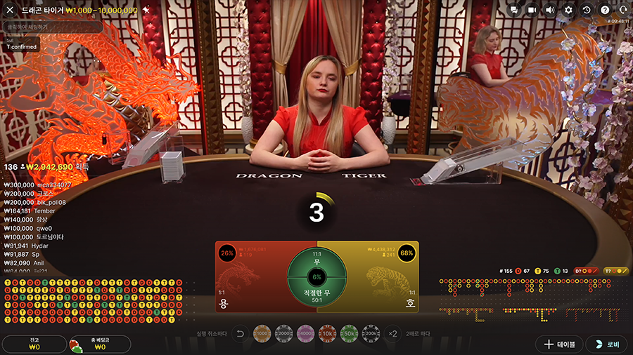 블루게임, 몰디브게임, 인디고게임, 와일드게임, 와일드홀덤, 바둑이, 홀덤, 맞고, 성인PC방, 테더바둑이, 테터카지노, 테더블루게임, 블루게임테더, 2026테더사이트추천, 암호화폐카지노, 가상화폐카지노, USDT카지노